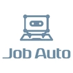 JobAuto